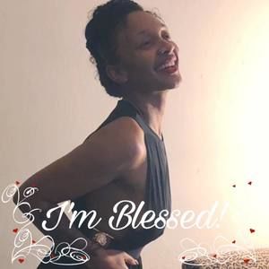 Meet your Posher, Jina